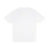 CHIEFIN HEAVILY T-SHIRT #A64568