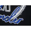 Moncler T-shirts for men #A62342