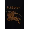 Burberry T-Shirts for MEN #A63433