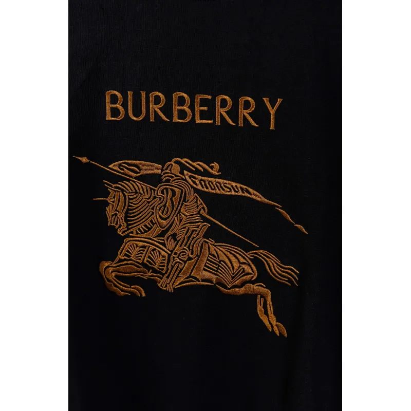 Burberry T-Shirts for MEN #A63433
