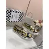 valentino Shoes for Mens valentino Sneakers #A59681