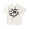 Amiri T-shirts #A63414