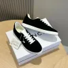 Givenchy Shoes for Mens Givenchy Sneakers #A34392