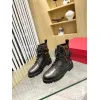 valentino Shoes for valentino boots for women #A54769