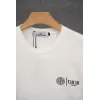 Dior T-shirts for men #A63790