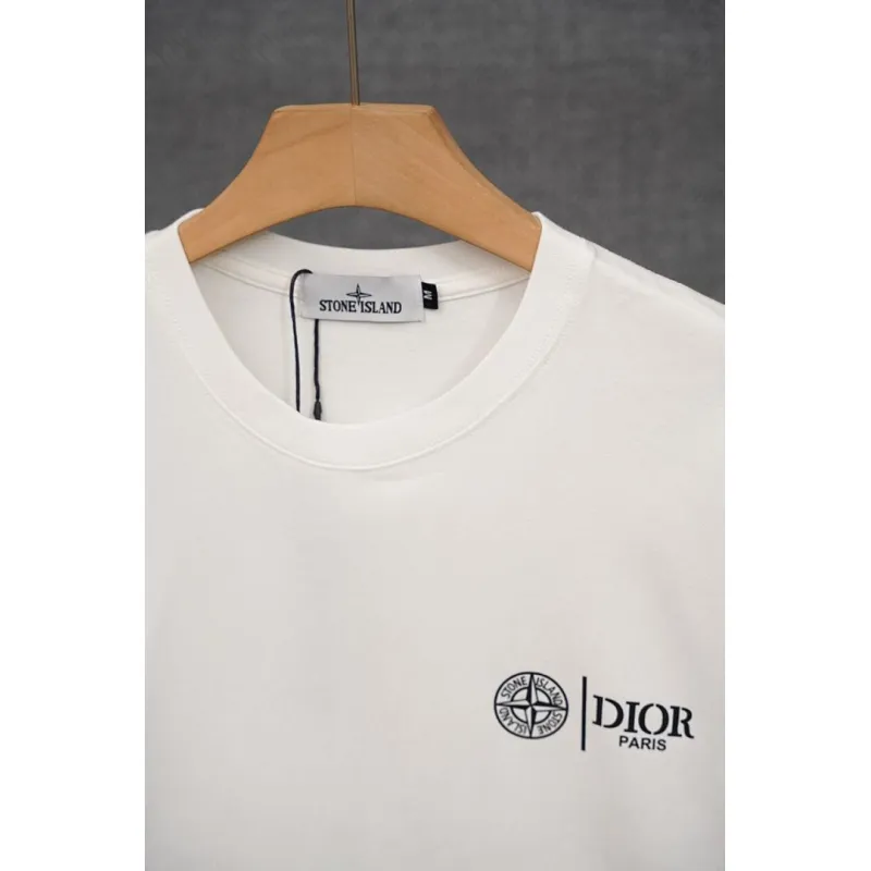 Dior T-shirts for men #A63790