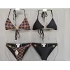 2025 new style LOEWE swimsuit fashionable sexy women swimwear #A45940