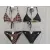 2025 new style LOEWE swimsuit fashionable sexy women swimwear #A45940