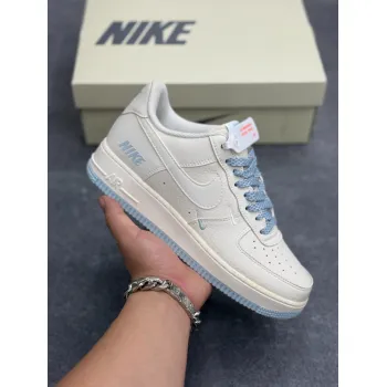 Nike Shoes for Nike Air Force 1 shoes #A62888