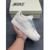 Nike Shoes for Nike Air Force 1 shoes #A62888 Nike Shoes for Nike Air Force 1 shoes #A62888