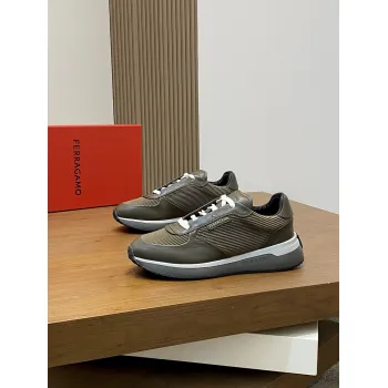 Farregemo shoes for Mens Farregemo Slippers #A63587