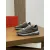 Farregemo shoes for Mens Farregemo Slippers #A63587