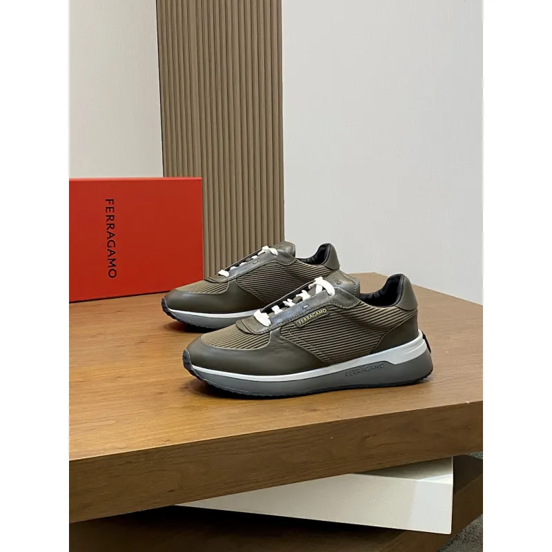 Farregemo shoes for Mens Farregemo Slippers #A63587