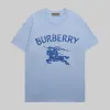 Burberry T-Shirts for MEN #A63680