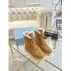 Prada Shoes for Womens Prada Boots #A55640