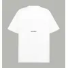 Givenchy T-shirts for MEN #A51506