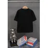 Dior T-shirts for men #A63789