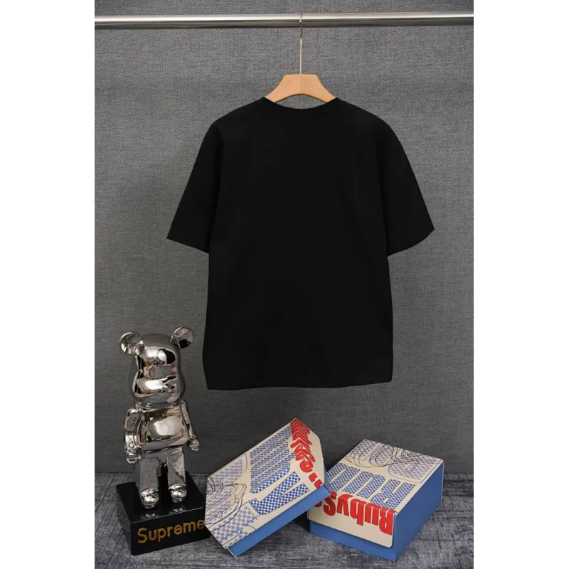 Dior T-shirts for men #A63789