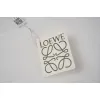 LOEWE T-shirts for MEN #A63783