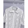 Dior T-shirts for men #A64016 Dior T-shirts for men #A64016