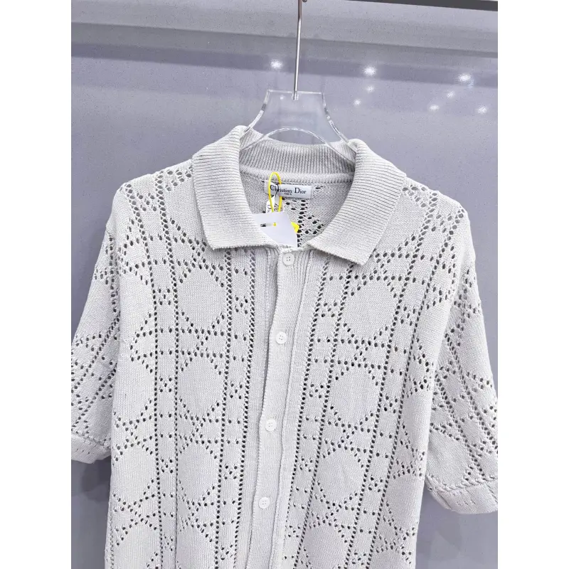 Dior T-shirts for men #A64016 Dior T-shirts for men #A64016