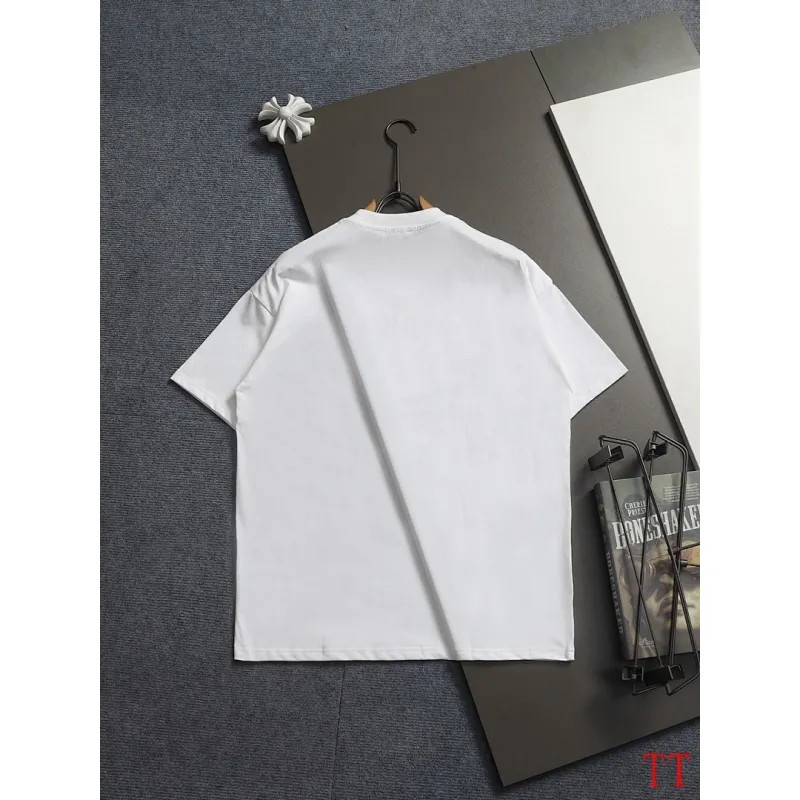 LOEWE T-shirts for MEN #A63548