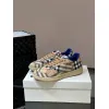 Burberry Shoes for Mens Sneakers #A52115