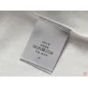 Dior T-shirts for men #A64646