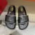 valentino Shoes for valentino Slippers for men #A63146