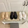 Balenciaga shoes for Mens Balenciaga slippers #A49289