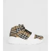Burberry Shoes for MEN #9116043
