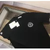 Moncler T-shirts for men #A61808 Moncler T-shirts for men #A61808