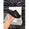 Burberry Shoes for Burberry Slippers for men #A63898