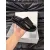 Burberry Shoes for Burberry Slippers for men #A63898
