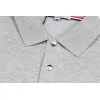 Moncler T-shirts for men #A62627