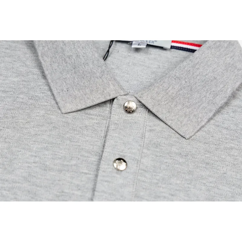 Moncler T-shirts for men #A62627