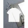 LOEWE T-shirts for MEN #A62225