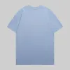 Burberry T-Shirts for MEN #A63680