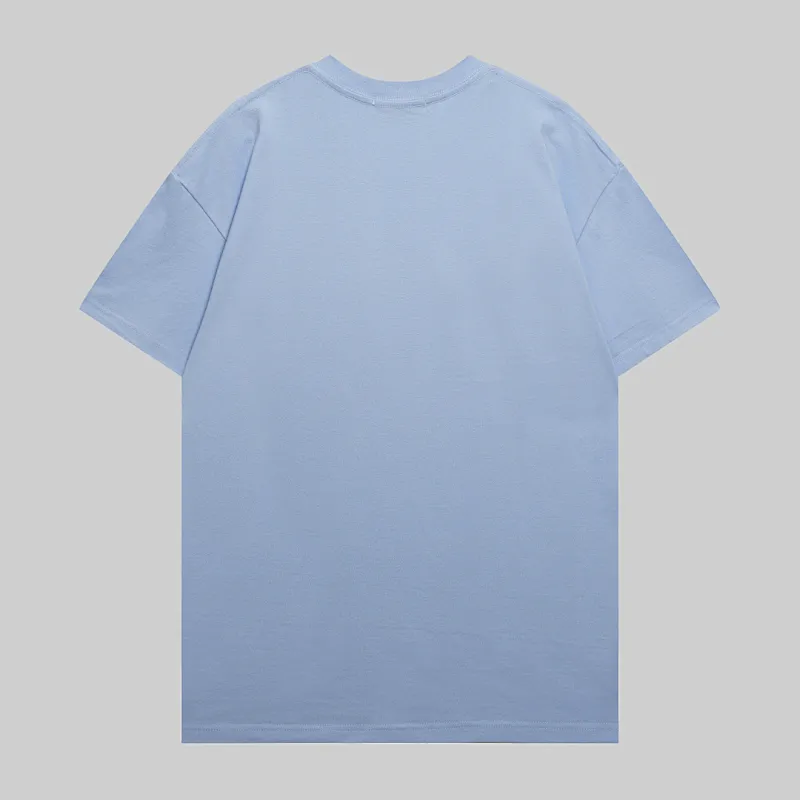 Burberry T-Shirts for MEN #A63680