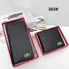 Stylish Designer Wallet Farregemo #A45763 Stylish Designer Wallet Farregemo #A45763