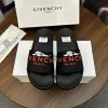 Givenchy Shoes for Mens Givenchy slippers #A63130