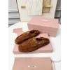 Miu Miu Shoes for Women #A64195