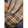 Burberry T-Shirts for MEN #A63444