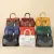Classic Goyard Handbag with Spacious Interior #A45673