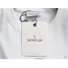 Moncler T-shirts for men #A62232 Moncler T-shirts for men #A62232