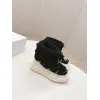 Moncler Shoes #A59508