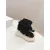 Moncler Shoes #A59508