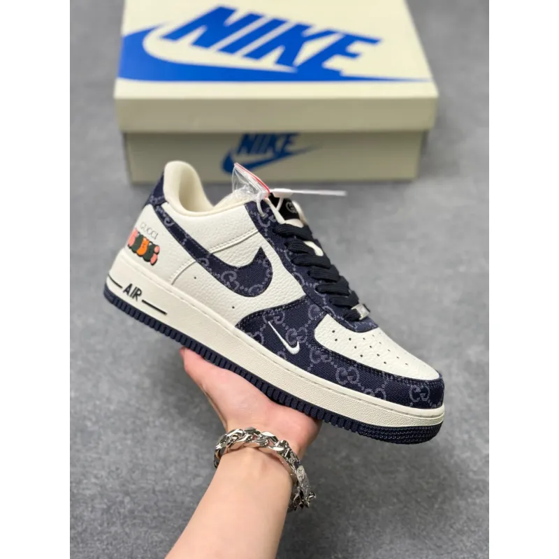 Nike Shoes for Nike Air Force 1 shoes #A62557