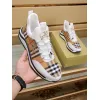 Burberry Shoes for Mens Sneakers #9999921245