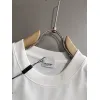 Burberry T-Shirts for MEN #A64838